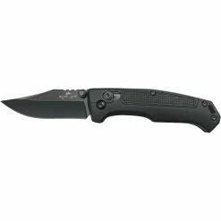 Cheap 🤩 Bear & Son Cutlery Bear Ops Mini Rancor IV Tanto Knife 🔔