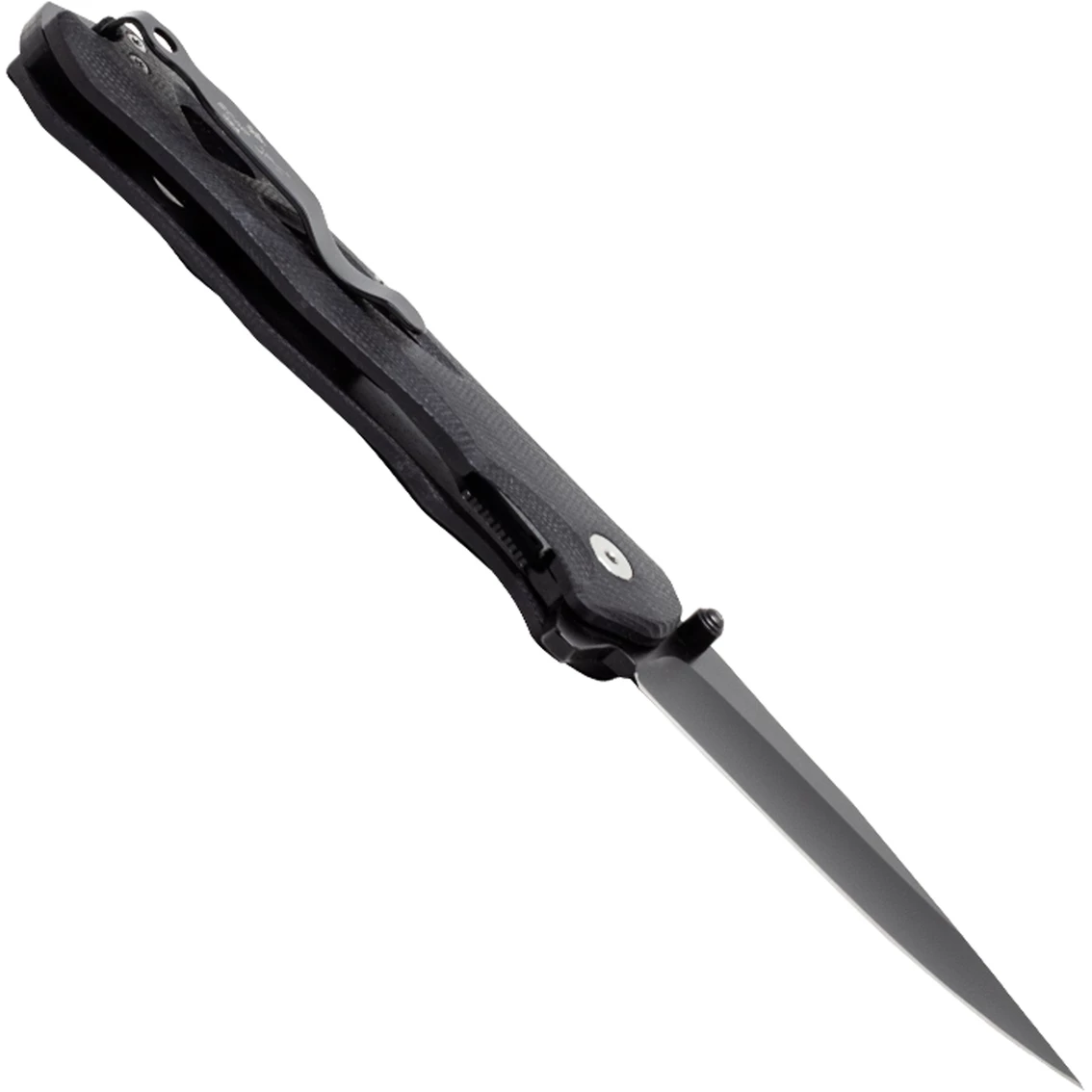 Deals ๐งจ Bear & Son Cutlery Bear Ops Rancor II Knife โ๏ธ - Image 3