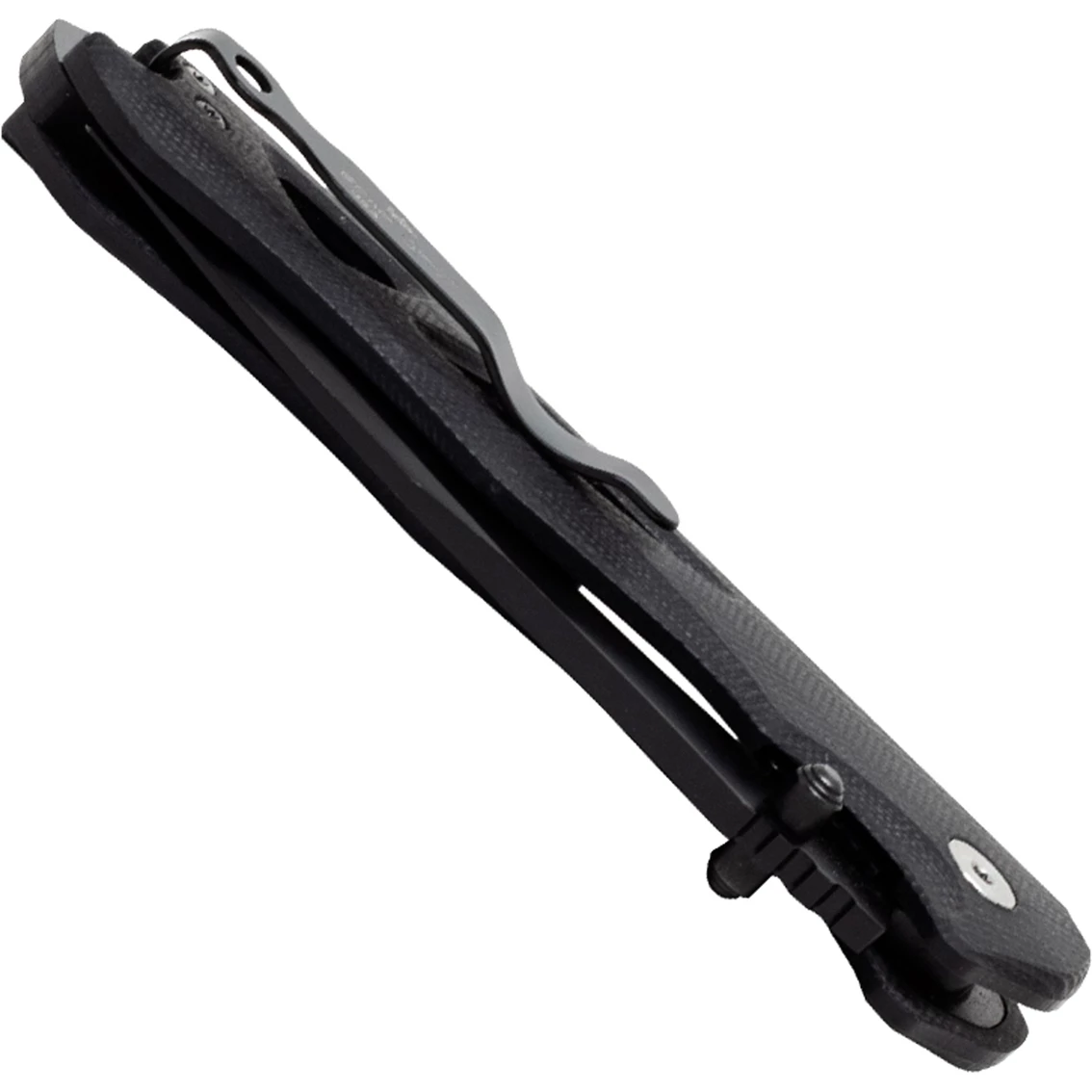 Deals ๐งจ Bear & Son Cutlery Bear Ops Rancor II Knife โ๏ธ - Image 5