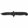 Best deal ❤️ Columbia River Knife & Tool M16-14SFG Special Forces Knife 😀