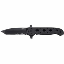 Best deal ❤️ Columbia River Knife & Tool M16-14SFG Special Forces Knife 😀