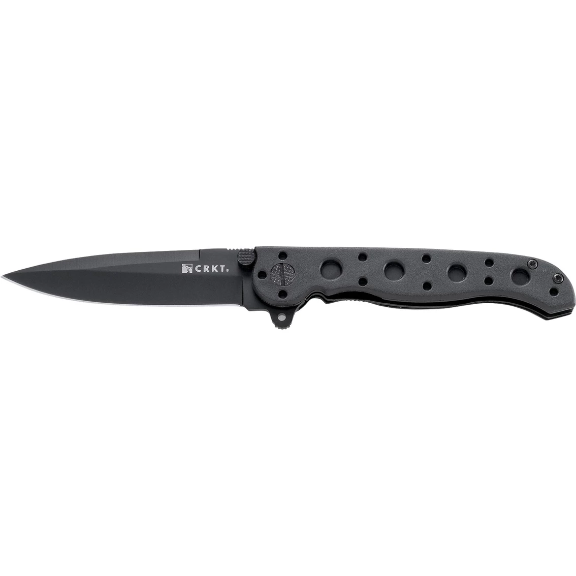 Discount ๐ฅฐ Columbia River Knife & Tool M16-01Z Clip Folder Knife, Spear Point ๐ฅ - Image 2