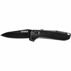 Flash Sale 😀 Gerber Knives And Tools Highbrow Knife ❤️