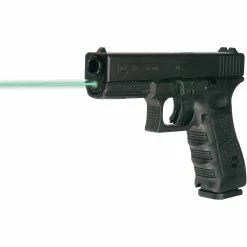 Best deal ❤️ LaserMax Hi-Brite Model LMS-1141G Green Laser ✨