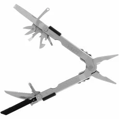 Wholesale 🔔 Gerber Knives And Tools Gerber Needlenose Multi-Plier 600 Pro Scout With Sheath ✔️