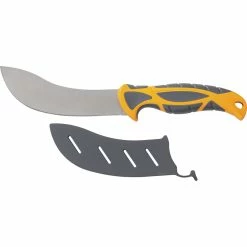 Discount 🎉 Smiths Consumer Products Inc EdgeSport 6 In. Skinning Knife ✨