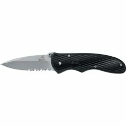 Flash Sale 😉 Gerber Knives And Tools Gerber FAST Draw 3.0 In. Knife 🎉