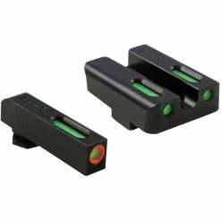 Buy ✨ Truglo Brite Site TFX Pro Sight 👏