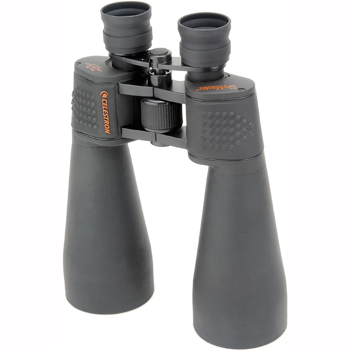 Top 10 ๐ฅฐ Celestron SkyMaster 15 X 70 Binoculars ๐