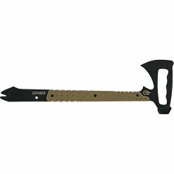New ⭐ Gerber Knives And Tools Gerber Downrange Tomahawk 💯