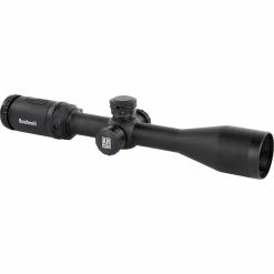 Brand new 🤩 Bushnell AR Optics 4.5-18x40 DZ 223 Riflescope 🧨