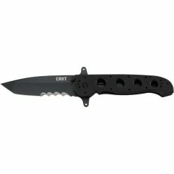 Wholesale ๐ Columbia River Knife & Tool M16-14DSFGCE OEF Knife ๐