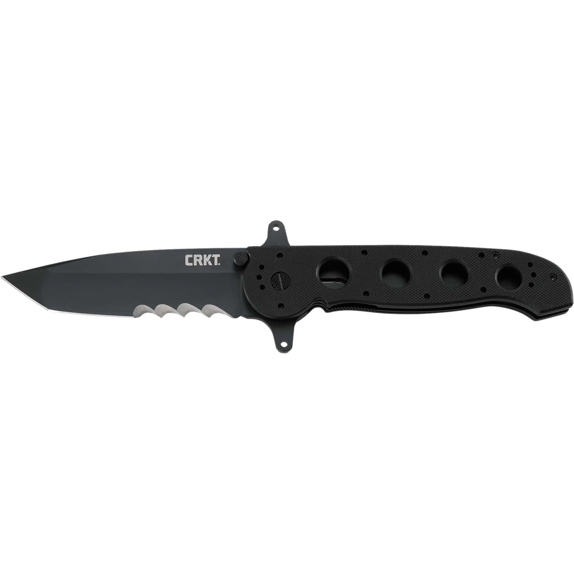 Wholesale ๐ Columbia River Knife & Tool M16-14DSFGCE OEF Knife ๐