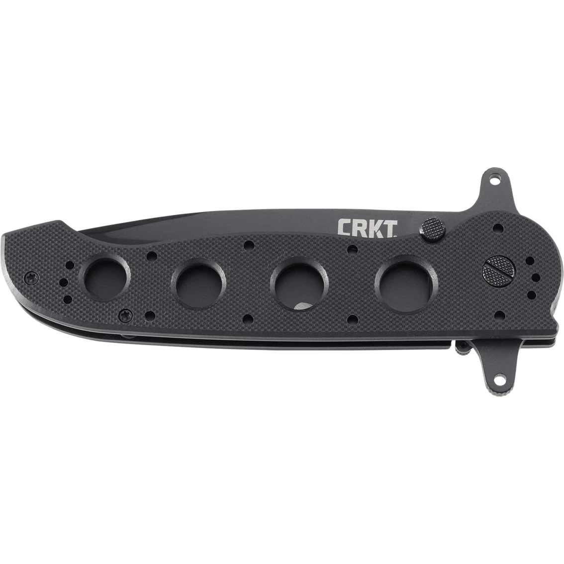 Wholesale ๐ Columbia River Knife & Tool M16-14DSFGCE OEF Knife ๐ - Image 4