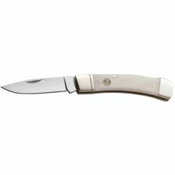 Cheap 💯 Boker USA Boker Gentlemen's Lockback Folding Knife 😀