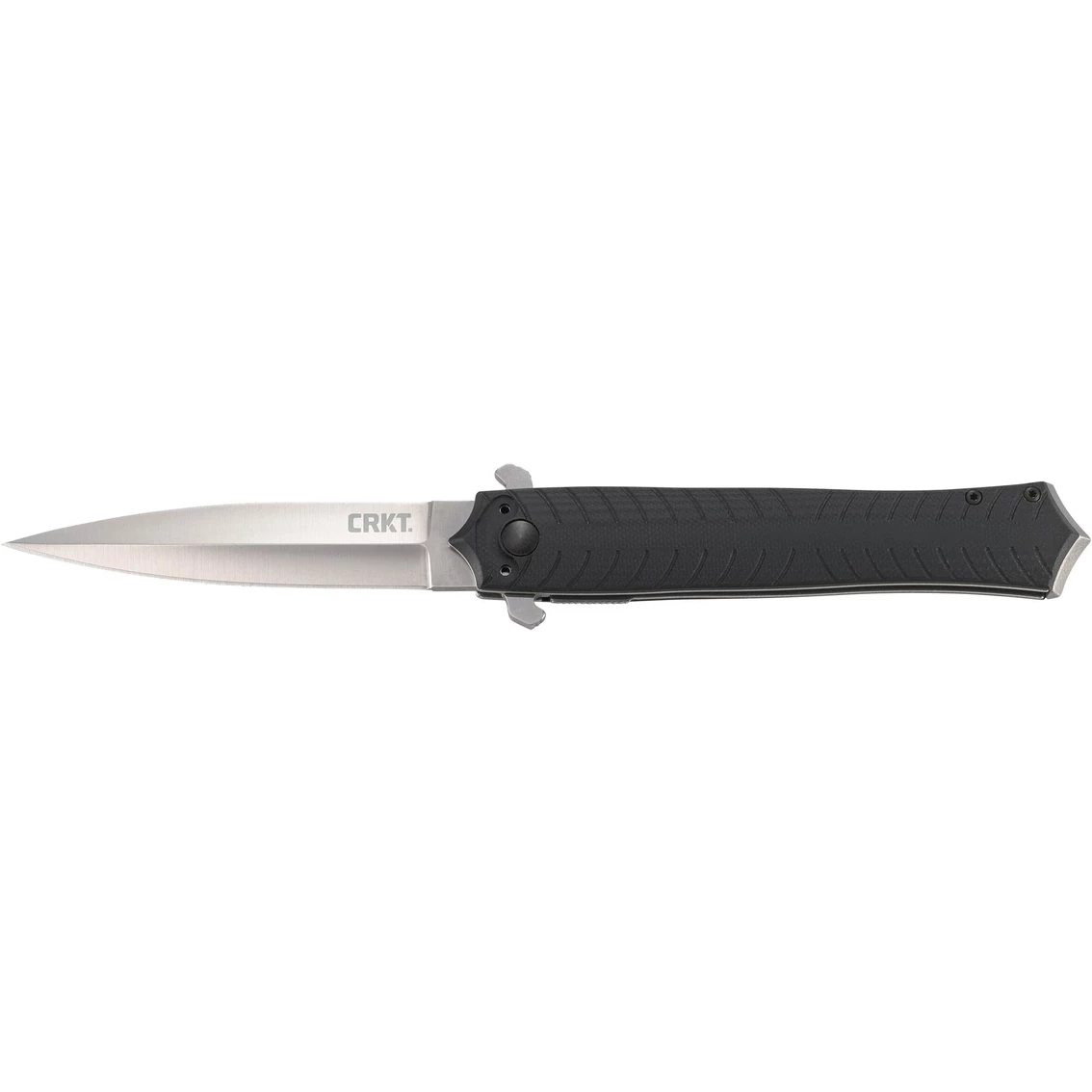 Cheapest โค๏ธ Columbia River Knife & Tool Xolotl Folding Knife ๐ - Image 3