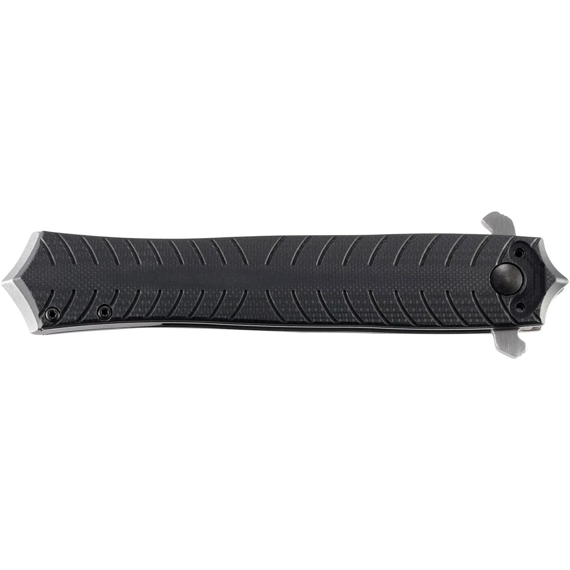 Cheapest โค๏ธ Columbia River Knife & Tool Xolotl Folding Knife ๐ - Image 4