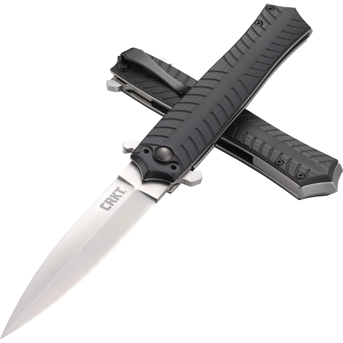 Cheapest โค๏ธ Columbia River Knife & Tool Xolotl Folding Knife ๐ - Image 6