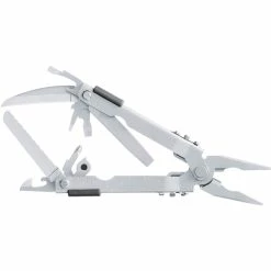 Best deal ⭐ Gerber Knives And Tools Gerber Multi-Plier 600 Needlenose Stainless ✔️