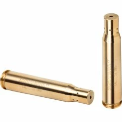 Best Sale 👏 Sightmark .50 Cal. Red Boresight 🧨