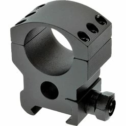 Coupon 💯 Burris XTR 30mm Medium Single Tactical Ring 💯