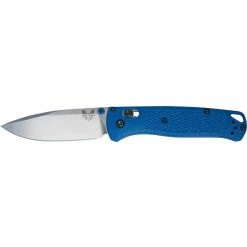 Deals ❤️ Benchmade 535 Bugout Knife 🔥