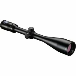 Promo ⭐ Bushnell Banner Rifle Scope 4-12x40 ✨