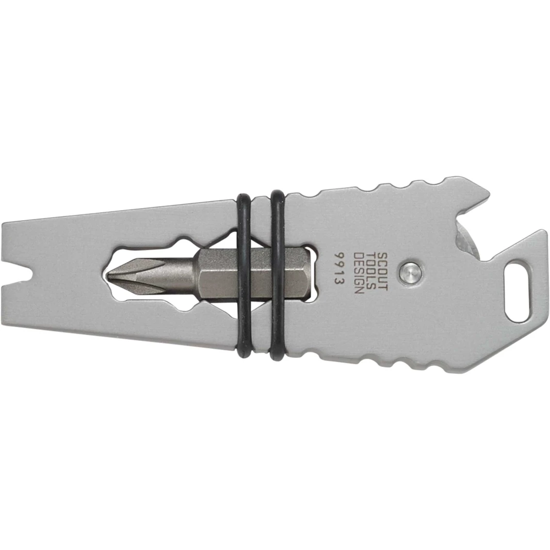 Cheap โค๏ธ Columbia River Knife & Tool Pry Cutter Keychain Tool ๐ฏ - Image 2