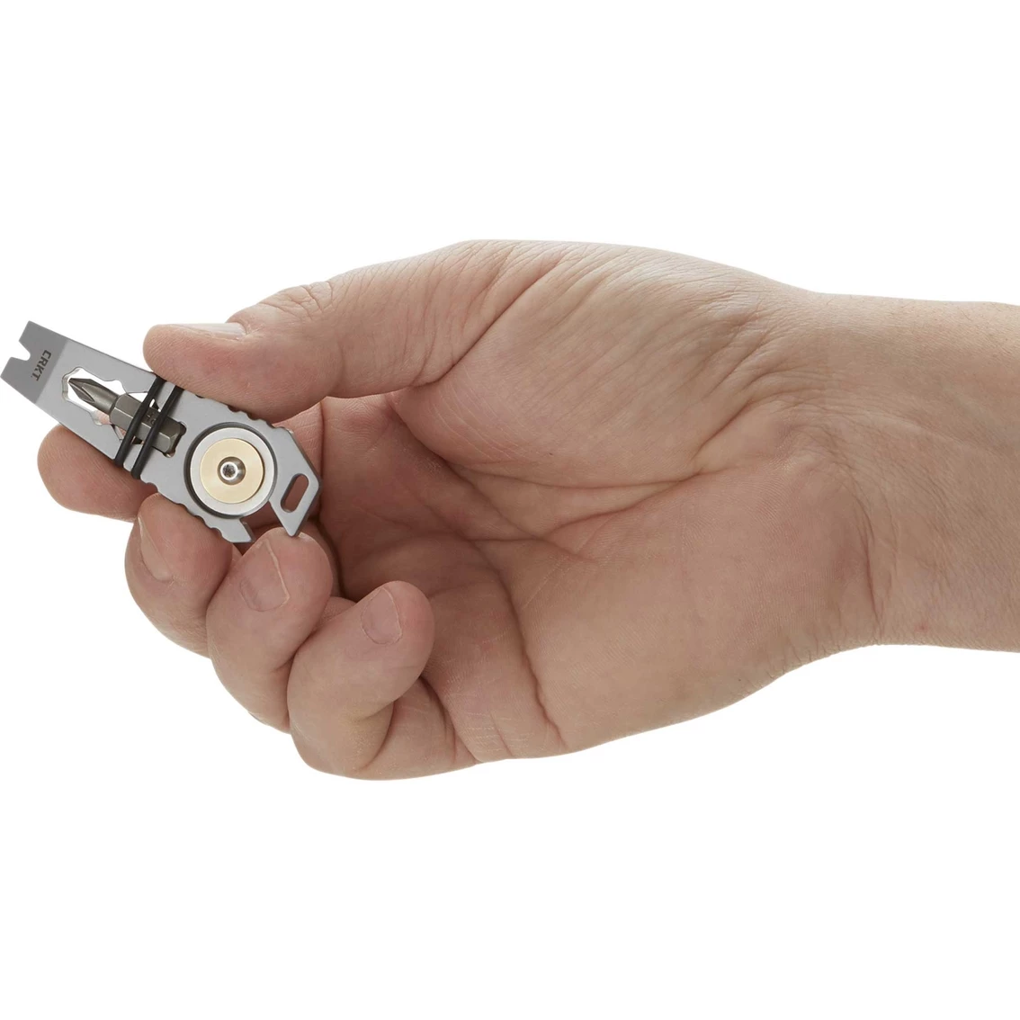 Cheap โค๏ธ Columbia River Knife & Tool Pry Cutter Keychain Tool ๐ฏ - Image 7