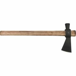 Promo 😀 Columbia River Knife & Tool Chogan 🔨 Hammer 🤩