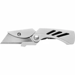 Cheap 🔥 Gerber Knives And Tools Gerber Exchange-A-Blade Pocket Knife 👍