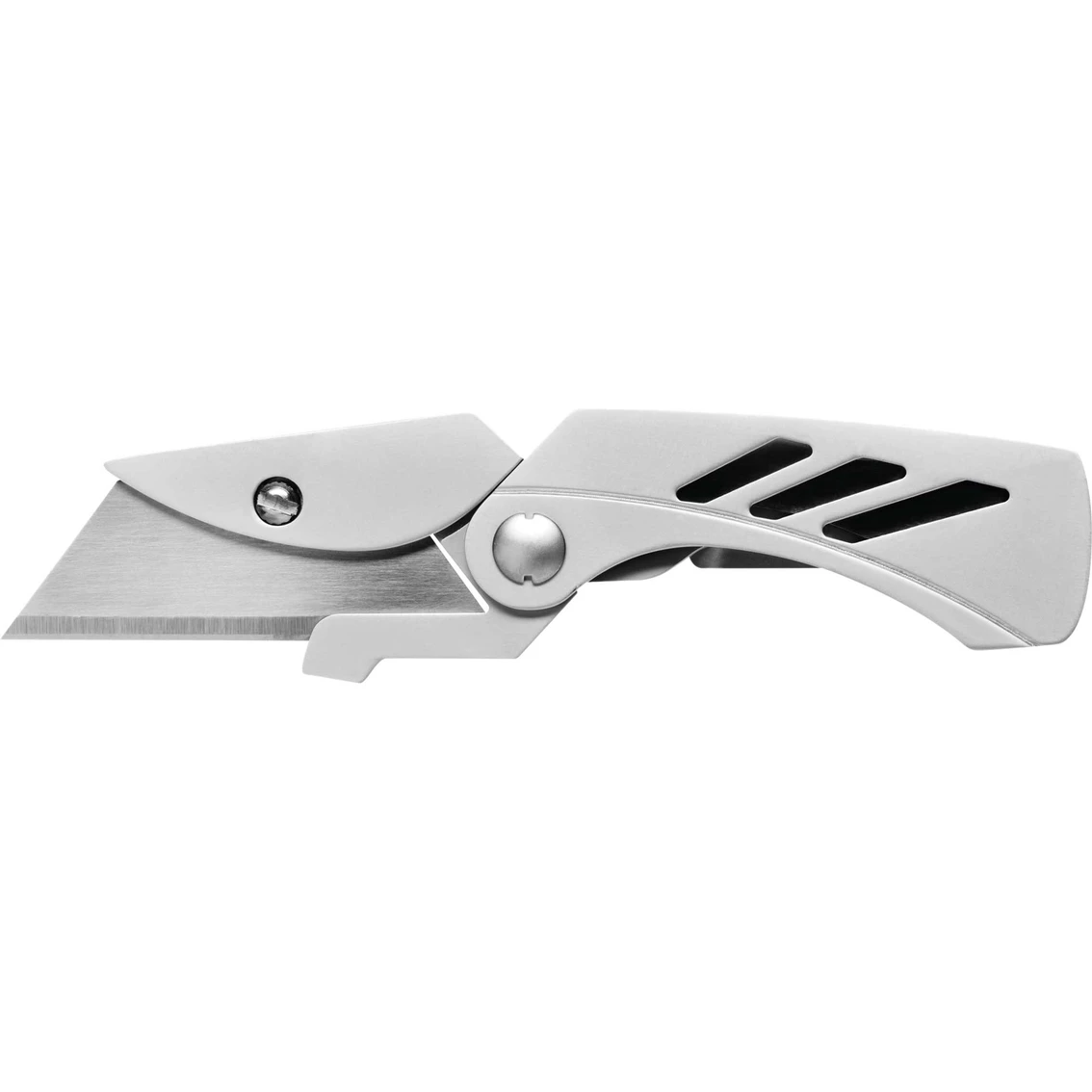 Cheap 🔥 Gerber Knives And Tools Gerber Exchange-A-Blade Pocket Knife 👍