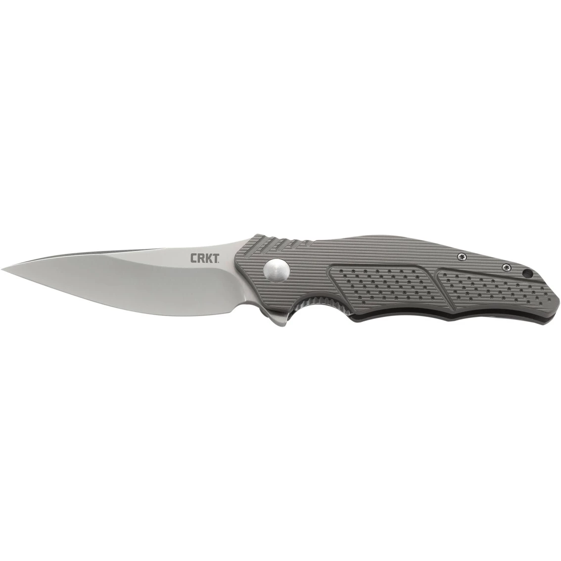 Best Sale ๐ฏ Columbia River Knife & Tool Outrage Clip Folder Knife โ