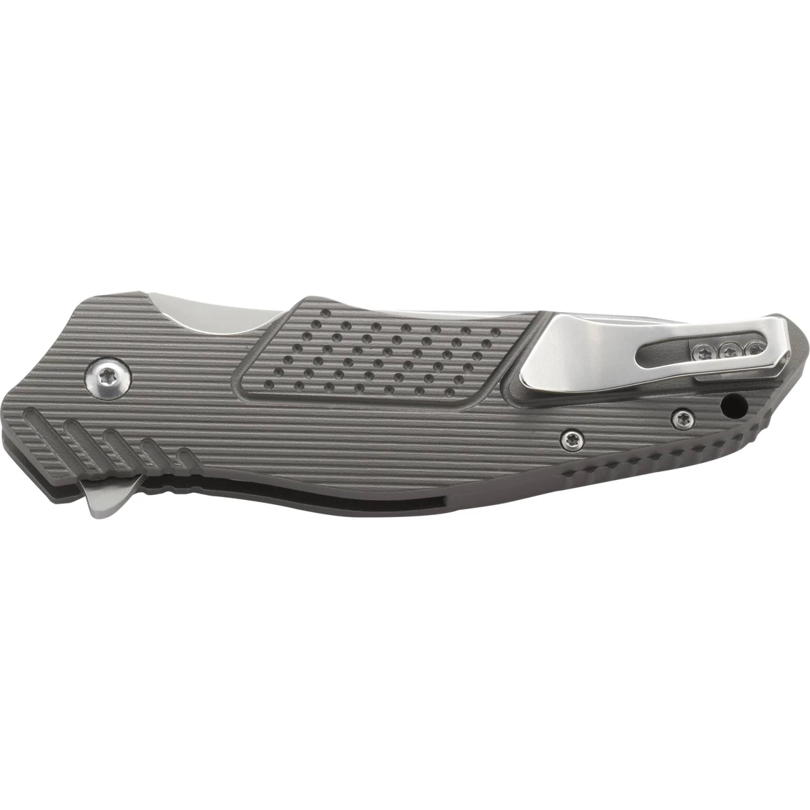 Best Sale ๐ฏ Columbia River Knife & Tool Outrage Clip Folder Knife โ - Image 2