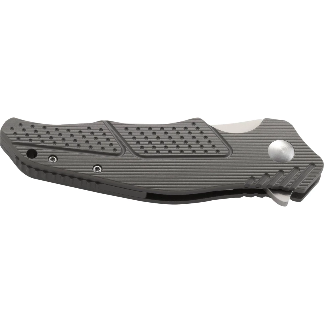 Best Sale ๐ฏ Columbia River Knife & Tool Outrage Clip Folder Knife โ - Image 3