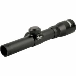 Cheapest 👍 BSA Optics Handgun Scope 2x20 😍