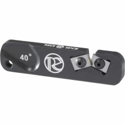 Deals 😀 Klawhorn Redi-Edge Tactical Sharpener ⌛