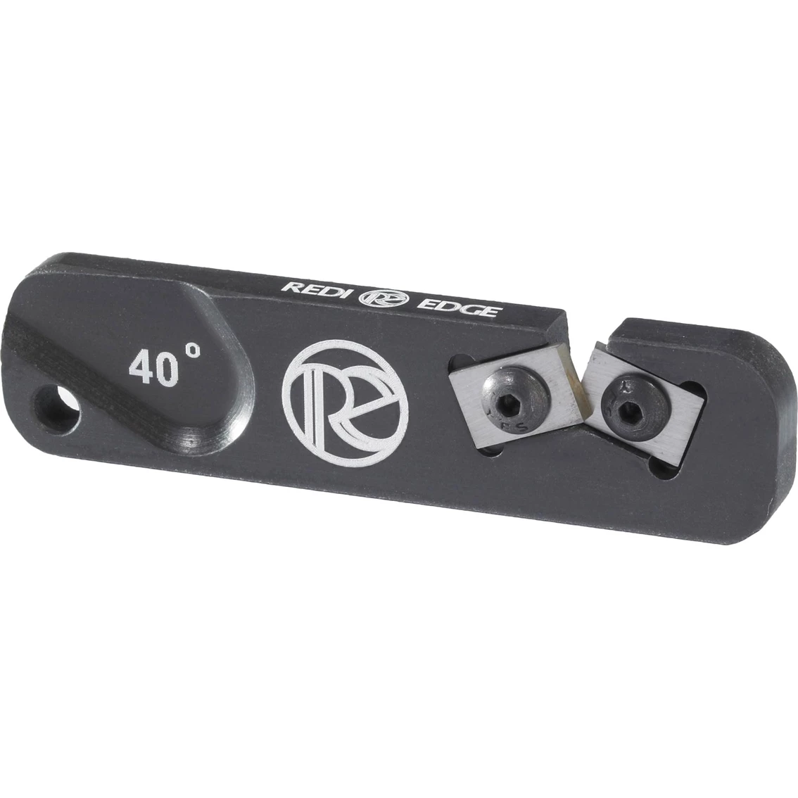 Deals ๐ Klawhorn Redi-Edge Tactical Sharpener โ