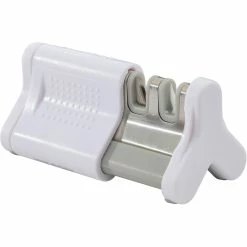 Best deal ⌛ Smiths Consumer Products Inc Slide Sharp Edge Grip 2 Slot ⌛