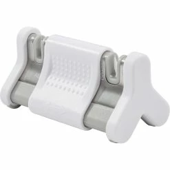 Best reviews of 🤩 Smiths Consumer Products Inc Slide Sharp Edge Grip 4 Slot Sharpener ⭐