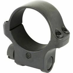 Outlet ๐ Ruger Scope Ring 30mm Medium โค๏ธ