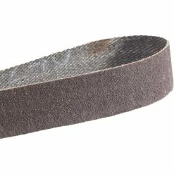Deals 👍 Smiths Consumer Products Inc Sanding Belts 240 Grit 3 Pk. 🤩