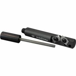 Hot Sale 🎁 Klawhorn Redi Edge Mini Multi Sharpener 🧨