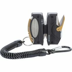 Flash Sale 👏 Smiths Consumer Products Inc RegalRiver Fishing Tool 💯