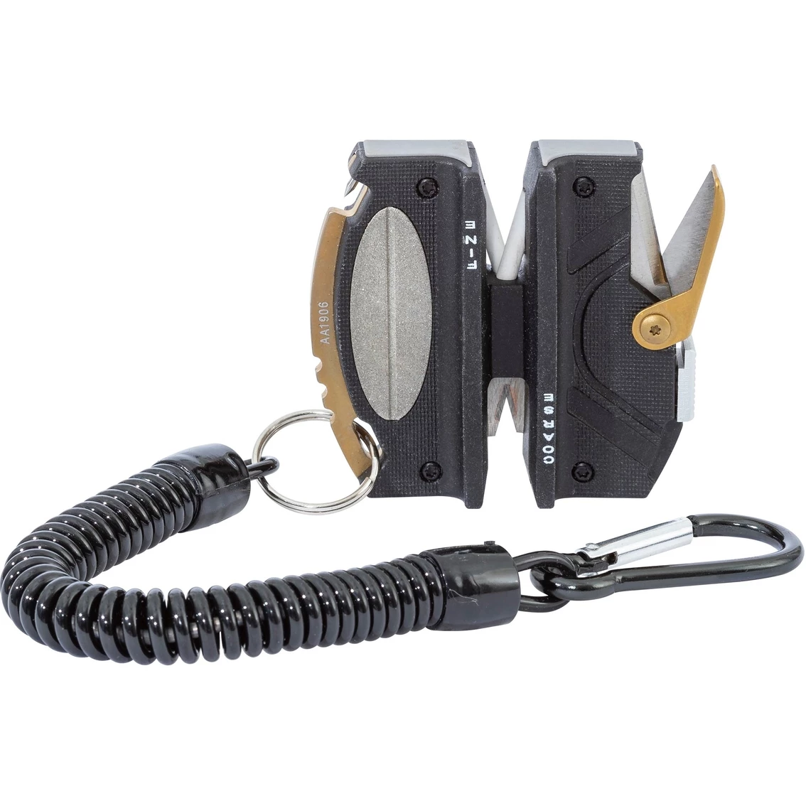 Flash Sale ๐ Smiths Consumer Products Inc RegalRiver Fishing Tool ๐ฏ