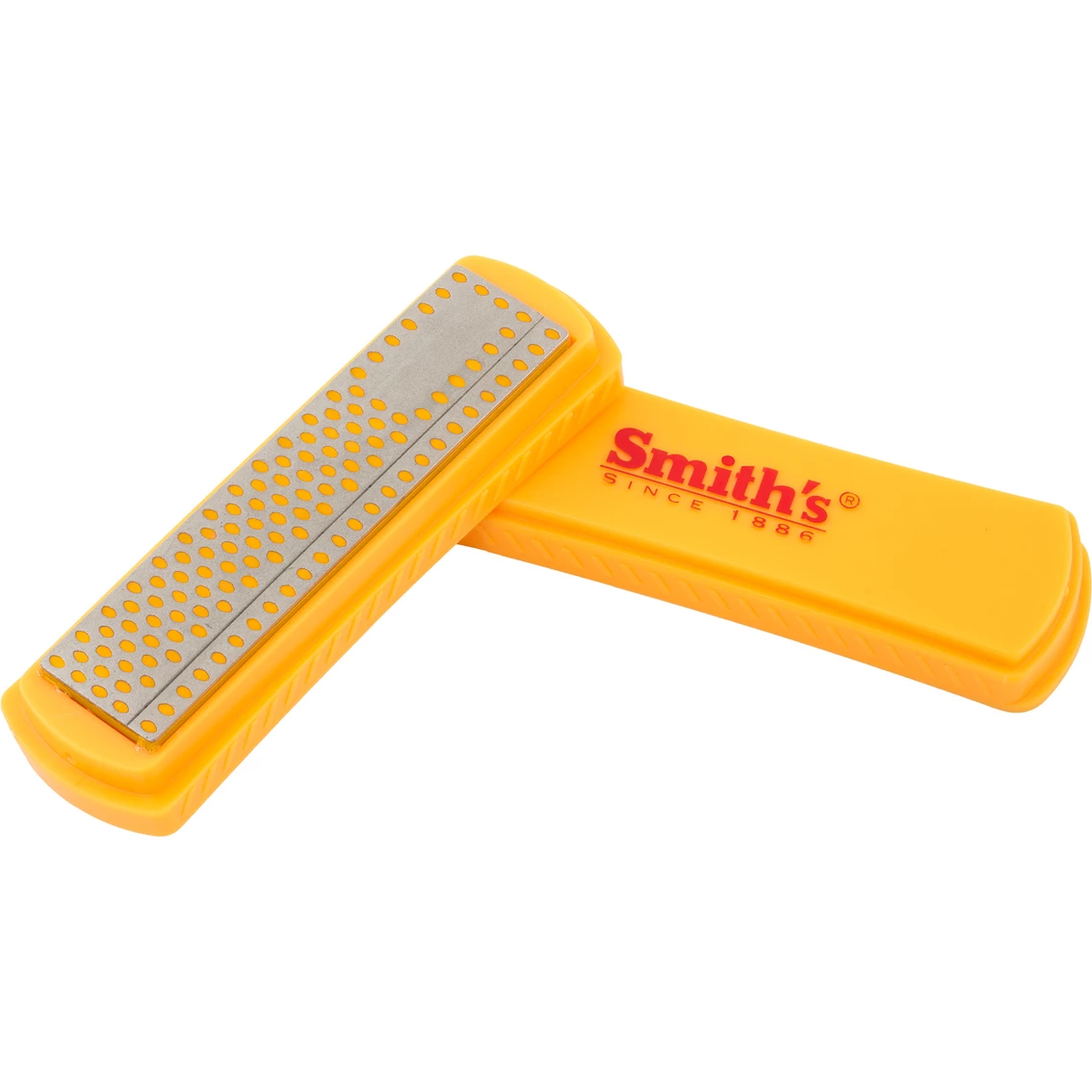 Cheapest ๐ฏ Smiths Consumer Products Inc 4 In. Coarse Diamond Sharpening Stone โญ