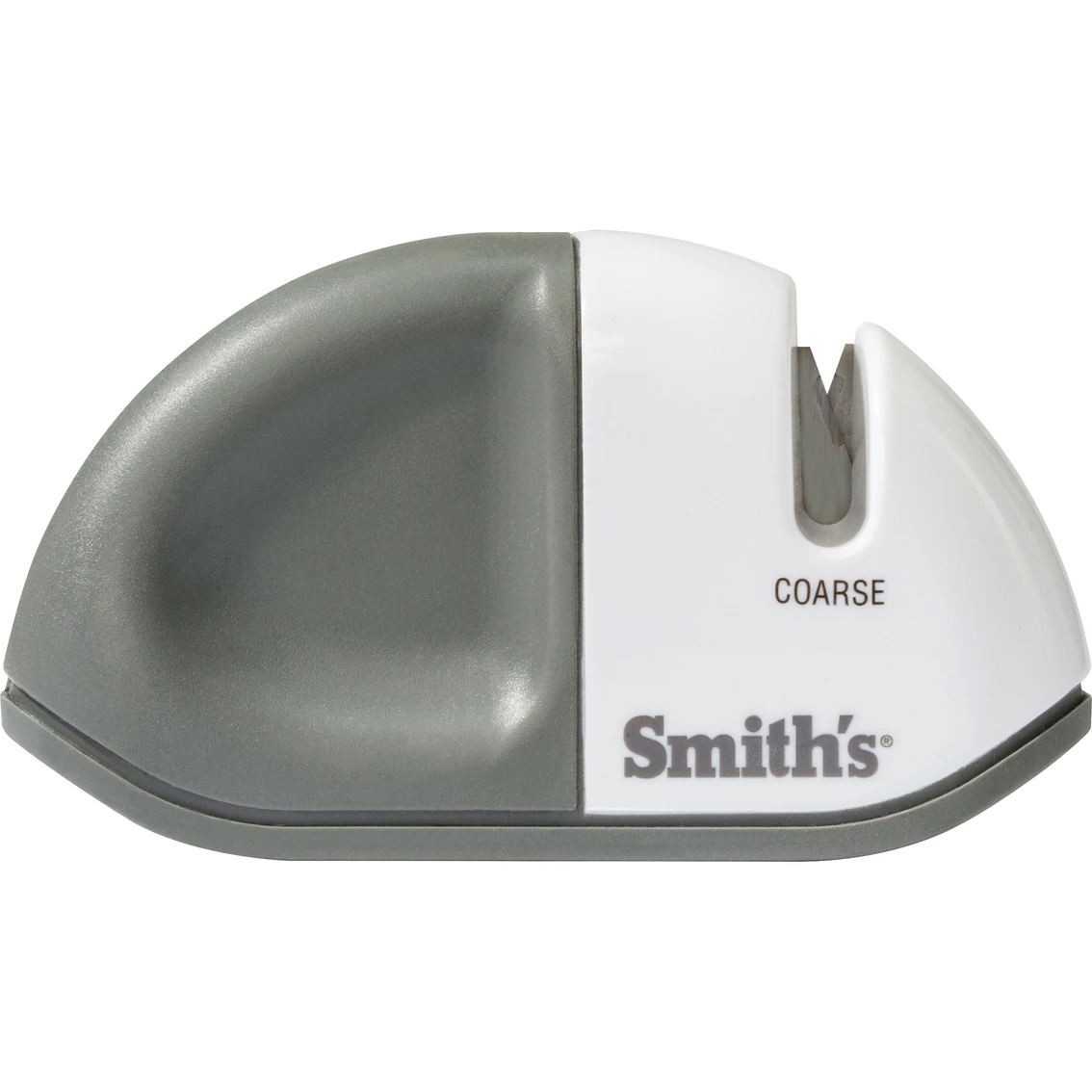Deals ๐ Smiths Consumer Products Inc Edge Grip Basic Single Step Knife Sharpener ๐งจ
