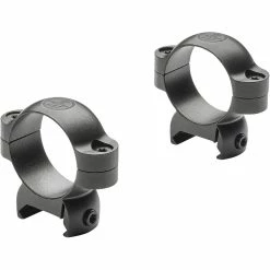 Deals 😀 Leupold LRW 30mm Rings High, Matte 😍