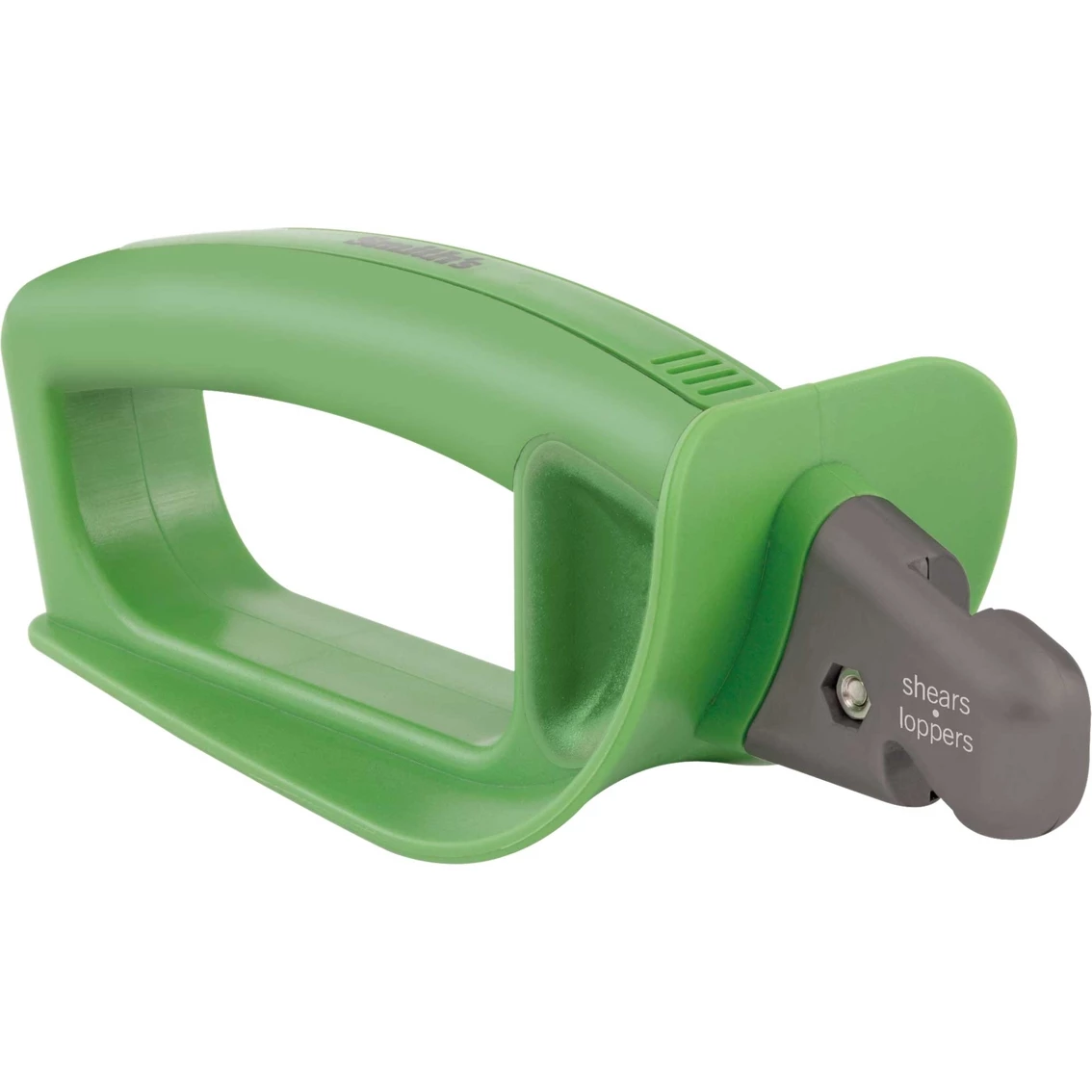 Deals π Smiths Consumer Products Inc Smiths Pruning Tool Sharpener π