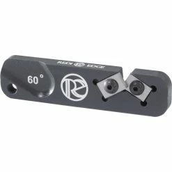 Best deal 🔥 Klawhorn Redi Edge Tactical Knife Sharpener ✨